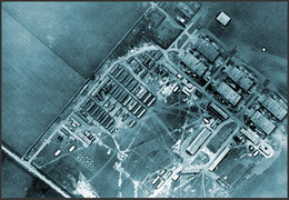 Airfields